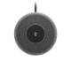 Logitech 989-000405