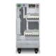 APC E3SOPT003