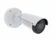 AXIS network camera Bullet P1455-LE HDTV 1080p