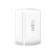 TP-Link TAPO T110