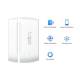 TP-Link TAPO T110