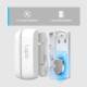 TP-Link TAPO T110