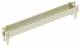 Harting 09030009967 Din type C/R shroud screw fix a=5.90