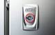 Rittal 1584000
