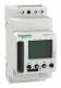 Schneider Electric CCT15225 Schneider twilight switch IC Astro