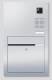 Siedle F CL BF3V130 01 B-01 Briefkasten front.Entnahme Video Siedle Classic Est
