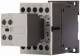 Moeller 276760 EATON DILM9-21(230V50Hz 240V60Hz) Leistungsschütz 4kW/400VAC 