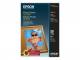 Epson C13S042538
