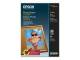 Epson C13S042538