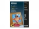 Epson C13S042538 Photo Glace 20F 200G