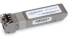 R&S®LANCOM Switch SFP-SX-LC10