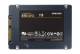 Samsung MZ-77Q1T0BW