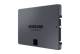 Samsung MZ-77Q1T0BW