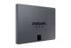 Samsung MZ-77Q1T0BW