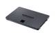 Samsung MZ-77Q1T0BW