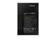 Samsung MZ-77Q1T0BW