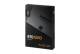 Samsung MZ-77Q1T0BW