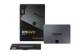 Samsung MZ-77Q1T0BW