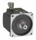 Schneider Electric BMP1402C3NA2A Schneider synchronous motor 480VAC 2