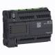 Schneider Electric TM172PDG28SI Schneider PLC control, Modicon M172 Performance, display, 28 I/O