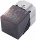 Balluff BES Q40KHU-PAC20B-S04G Klemmhalter BES03PN