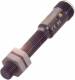 Balluff BES M08MG1-PSC20A-S04G-W Sensoren Induktiv BES03YP