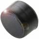 Balluff BIS M-130-07/L Industrial RFID BIS00YK