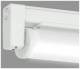 Norka COBURG LED m1500-5280lm PMMA Transopal® (schlagzäh) 8356912424-E-MC3