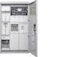 Hager ZAW131CC6 SIF-Wandlerschr Univ.N,1355x780x315mm NAR NH1-SUT Wa