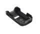 Zebra RFD90 Bluetooth Adaptor