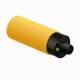 Turck S30AW3FF100Q1 Opto Sensor, reflection light scanner 3042610