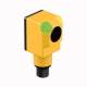 Turck Q253EQ3 photoelectric sensor, through-beam sensor 3036967