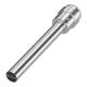 Balluff BES G06EH1-NOC30B-S04G Inductive sensor BES058H