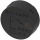 Balluff BIS M-122-21/A HF (13.56 MHz) BIS01A0