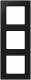 Jung A5583BFSWM frame 3f A 550