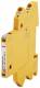 Dehn + Soehne 927242 Dehn BCO ML2 BD 12 Modularer Kombi-Ableiter für 1 Doppelader