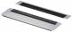 Rittal VX 5301335 VX IT floor plate module with brush strip WxD 800x237.5mm VE=2
