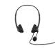HP G2 - Headset - On-Ear - Wired - USB