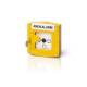 RCS Audio-Systems HMA-001 Y