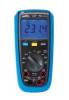 Metrix MTX203-Z