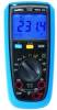 Metrix MTX203-Z MTX 203 Digital multimeter
