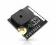 RAK Wireless Modular IoT Boards WisBlock Extra Buzzer Module Jiangsu MLT-5020 RAK18001