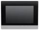WAGO 762-4204/8000-001 Visu Panel 25.7 cm (10.1´) resistive touch
