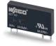 WAGO 857-167