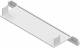 LIFA 6987754 Accessories MODUL 200 front part set of 2 pieces 6987754