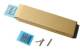 Netpeppers NP-FS-PROTECT-C-12-30 Crimpspleißschutz 150 St.