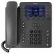 Sangoma 1TELP330LF