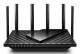 TP-Link Archer AXE75