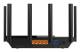 TP-Link Archer AXE75