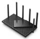 TP-Link Archer AXE75